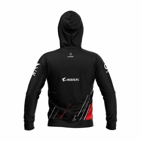 G2 G2 - Pro Hoodie 2020  Мъжки суитчъри и блузи с качулки