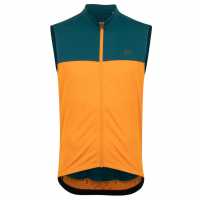 Pearl Izumi Sleeveless Jersey  Колоездене