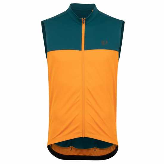 Pearl Izumi Sleeveless Jersey  Колоездене