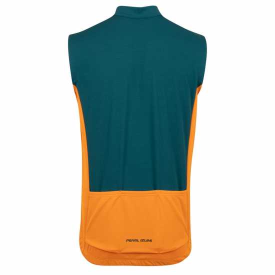 Pearl Izumi Sleeveless Jersey  Колоездене