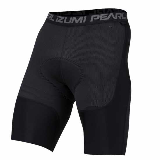 Pearl Izumi Liner Short  Колоездене