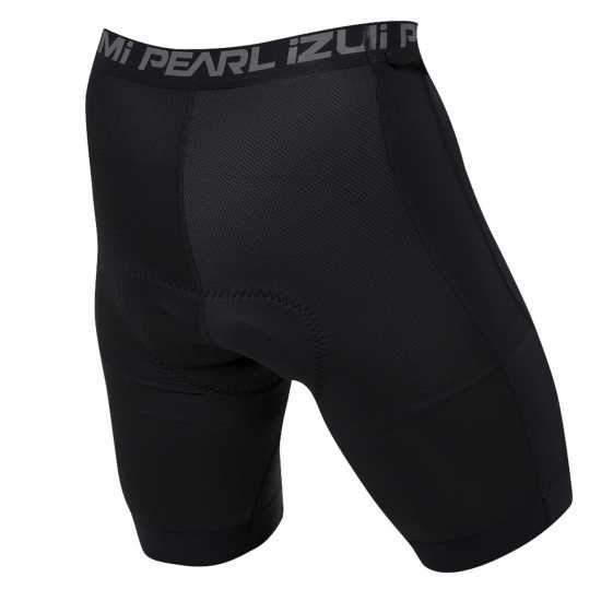 Pearl Izumi Liner Short  Колоездене