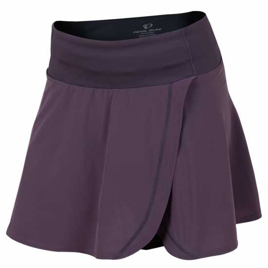 Pearl Izumi Sugar Skirt Nightshade Колоездене