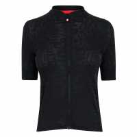 Castelli Promessa Short Sleeve Jersey Womens  Облекло за колоездене