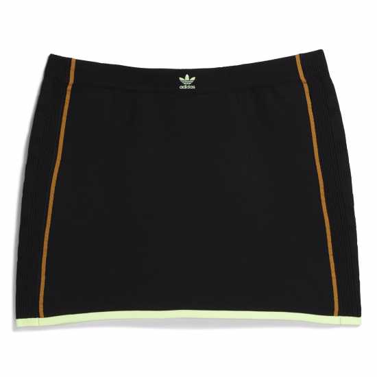 Adidas Ivp Kn Skirt Ld99  