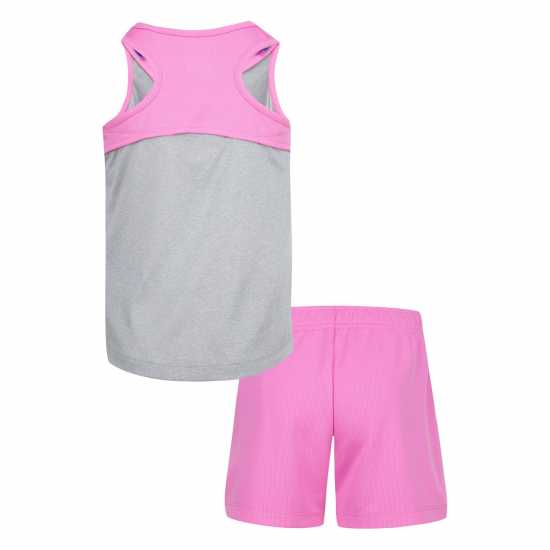 Nike Freeze Tag Set Infant Girls  