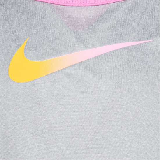 Nike Freeze Tag Set Infant Girls  