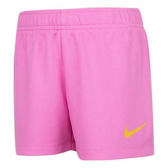 Nike Freeze Tag Set Infant Girls  