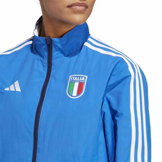 Adidas Figc Anthem W Ld99  Футболни екипи за бягане