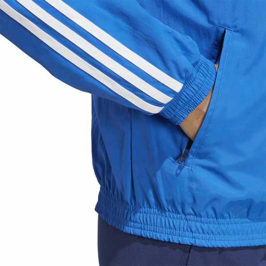 Adidas Figc Anthem W Ld99  Футболни екипи за бягане