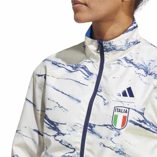 Adidas Figc Anthem W Ld99  Футболни екипи за бягане