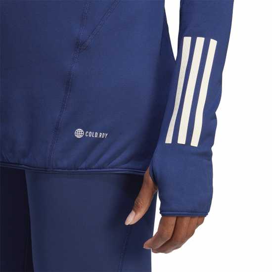 Adidas Figc Pr Top W Ld99  