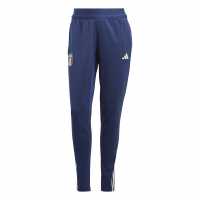 Adidas Figc Tr Pnt W Ld99  Футболни екипи за бягане