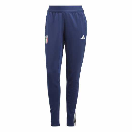 Adidas Figc Tr Pnt W Ld99  Футболни екипи за бягане