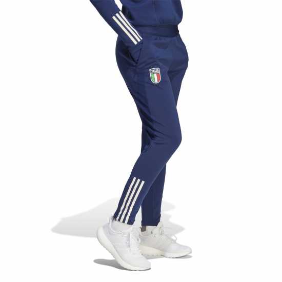 Adidas Figc Tr Pnt W Ld99  Футболни екипи за бягане