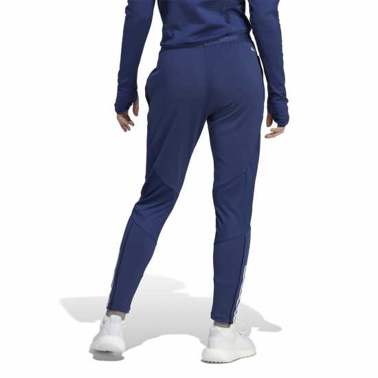 Adidas Figc Tr Pnt W Ld99  Футболни екипи за бягане