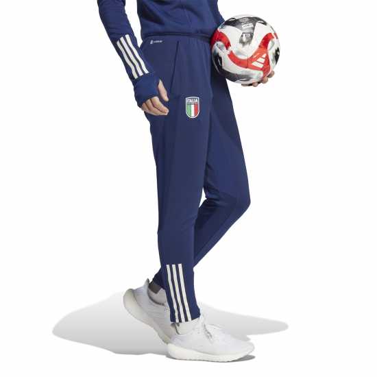 Adidas Figc Tr Pnt W Ld99  Футболни екипи за бягане