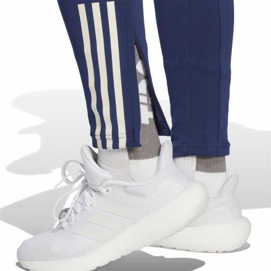 Adidas Figc Tr Pnt W Ld99  Футболни екипи за бягане