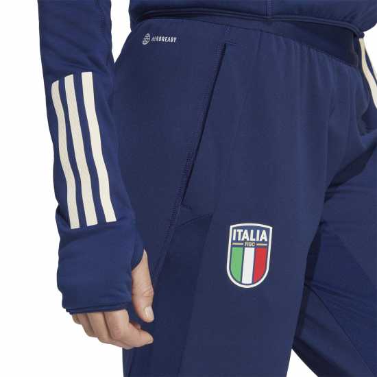 Adidas Figc Tr Pnt W Ld99  Футболни екипи за бягане