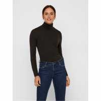 Vero Moda Vm Pllvr Knit Ld99  