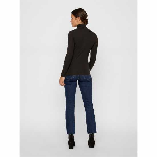 Vero Moda Vm Pllvr Knit Ld99  