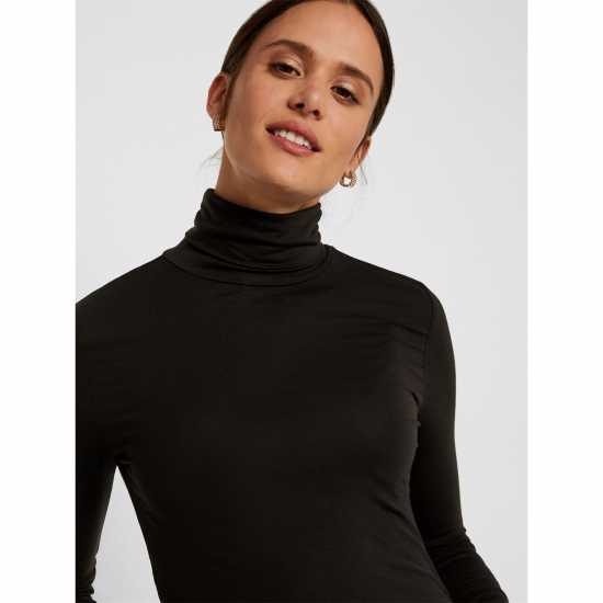 Vero Moda Vm Pllvr Knit Ld99  