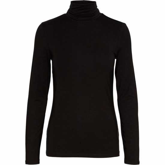 Vero Moda Vm Pllvr Knit Ld99  