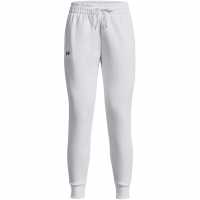 Under Armour Rival Fleece Jogger  