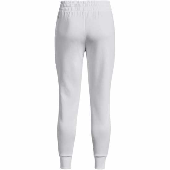 Under Armour Rival Fleece Jogger  