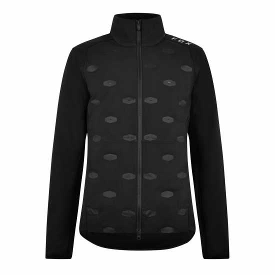 Fox Wind Fire Jkt Sn99  Облекло за колоездене