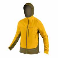 Endura Mt500 Polar Jkt Sn51  Облекло за колоездене