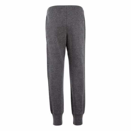 Nike Hbr Fleece Pants Infant Boys Въглероден Хтр Детски долнища на анцуг