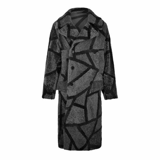 Armani Exchange Ax Dressing Gown Sn99  