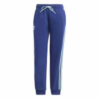 Adidas Arsenal Jogging Bottoms Womens  