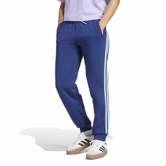 Adidas Arsenal Jogging Bottoms Womens  