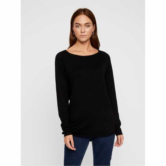 Vero Moda Vm Vmnellie Pl Ld99  