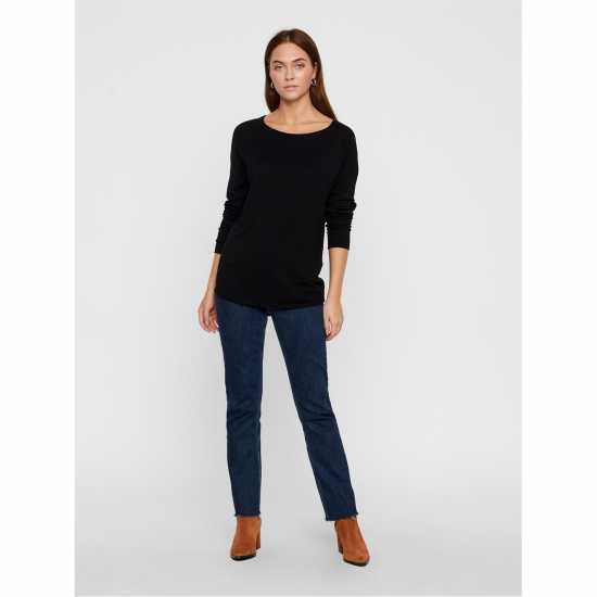 Vero Moda Vm Vmnellie Pl Ld99  