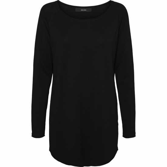 Vero Moda Vm Vmnellie Pl Ld99  