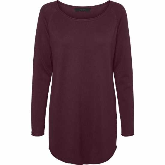 Vero Moda Vm Vmnellie Pl Ld99 Дегустация на вино 