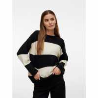 Vero Moda Vm Vmnthl Plvr Ld99  