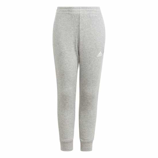 Adidas Essentials Logo Jogger Set Infant Boys  Детски долнища на анцуг