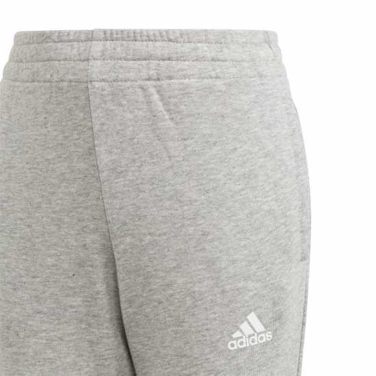 Adidas Essentials Logo Jogger Set Infant Boys  Детски долнища на анцуг