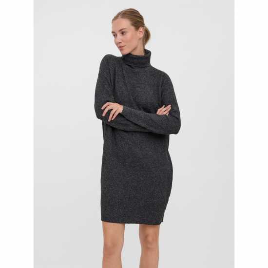 Vero Moda Vm Brilli Dress Ld09  