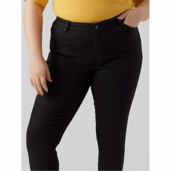 Vero Moda Curve Vm Vmrudy Jeg+ Ld99  