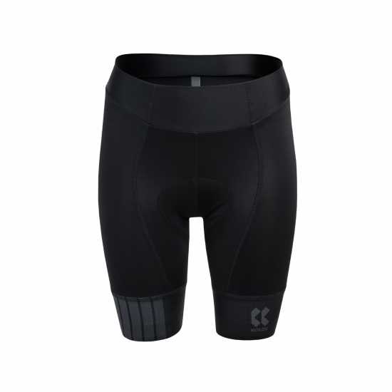 Kalas Motion Z2 Shorts Women's  Облекло за колоездене