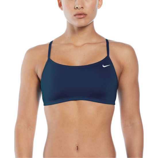 Nike Rb Bikini Set Ld99  