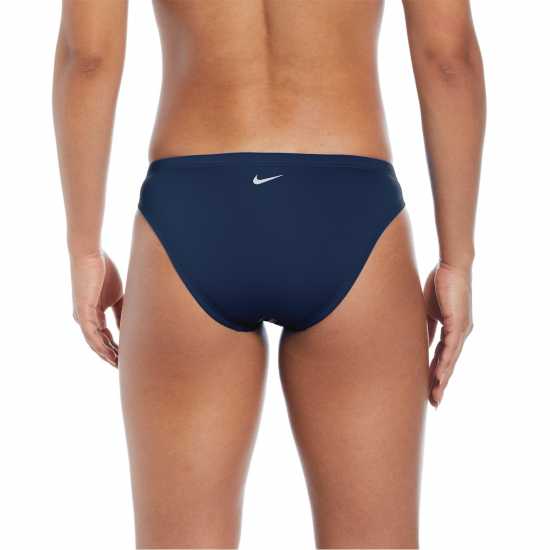 Nike Rb Bikini Set Ld99  