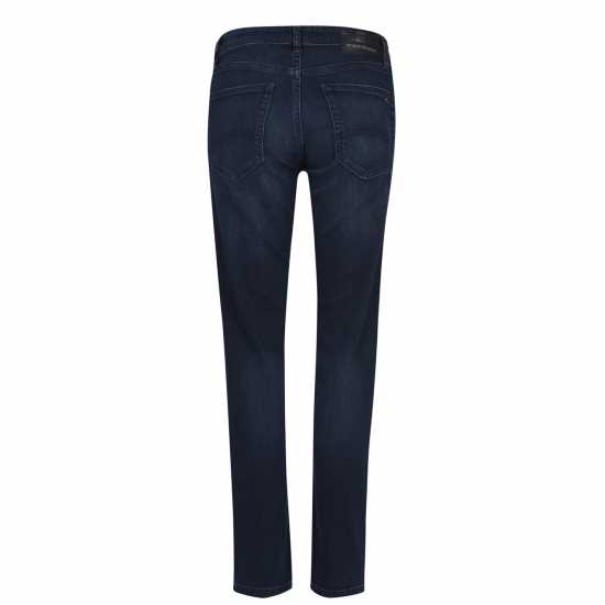 Tommy Hilfiger Tommy Jeans Slim Tapered Steve Jeans  