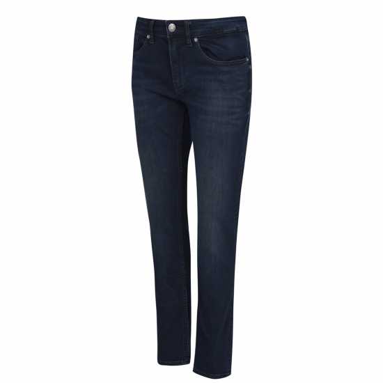 Tommy Hilfiger Tommy Jeans Slim Tapered Steve Jeans  