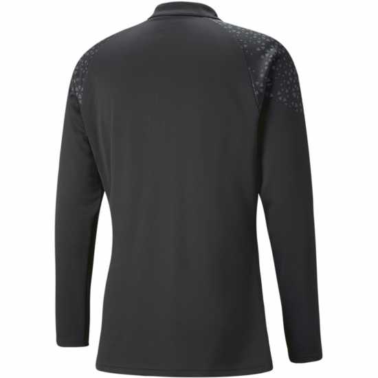 Puma Training Quarter Zip Top  Мъжки полар